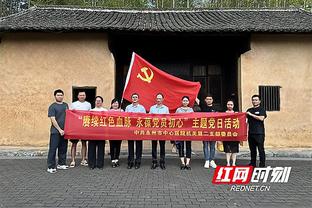 Mao Kiếm Khanh: Sùng Minh Đảo không thể sáng tạo huy hoàng nữa